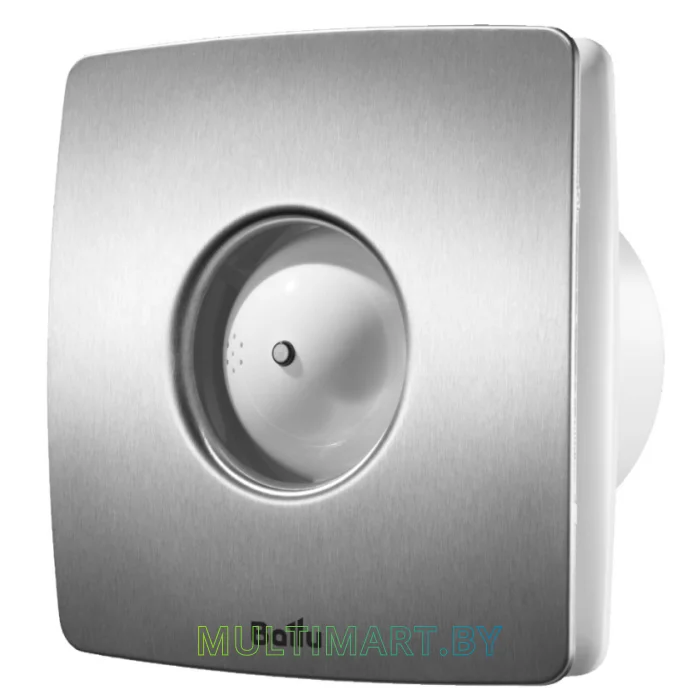 Осевой вентилятор Ballu BAFS-150